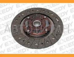���� ��������� Exedy TYD129U Exedy TYD129U TYD129U ����