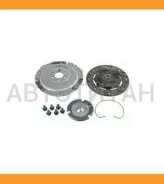 ��������� � ����� (����. ��� �����) ��� �/� Skoda Octavia (96-) 1.6i (102 �. �. ) Skoda Octavia (96-) 1.6i (102�. �. ) (FR 1806) [FR1806] FR1806 ����