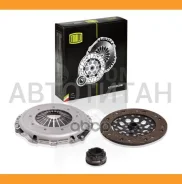 ��������� � ����� (����. ) ��� �/� VW Passat (96-) 1.8/2.0 FR1808 ����