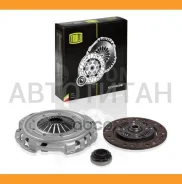 ���/�� ��������� AUDI A6 94- 2.0i [FR1812] FR1812 ����