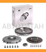 �������� ��������� [� ���������] AUDI/SEAT/Skoda/VW [FR1821] FR1821 ����
