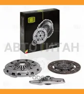��������� � ����� (����. ) ��� �/� Skoda Fabia (07-) 1.4i () FR1819 ����