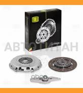 ��������� � ����� (����. ) ��� �/� VW Polo Sedan (RUS) (10-) (� ������ ���������) () VW Polo Sedan (RUS) (10-) (� ������ ���������) [FR1818] FR1818 ��...