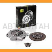 ��������� � ����� (����. ) ��� �/� Toyota Camry (01-)/Rav4 (05-) 2.4i Toyota Camry (01-)/Rav 4 (05-) 2.4i (FR 1908) [FR1908] FR1908 ����