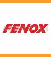 ������-����! ����� ������������ Daewoo Matiz 01-, Chevrolet Spark 05-/Lanos 97- [OS13002] OS13002 ����