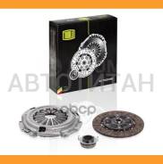 ��������� � ����� (����. ) ��� �/� Mazda 6 (07-) 1.8i/2.0i Mazda 6 (07-) 1.8i/2.0i (FR 2501) [FR2501] FR2501 ����
