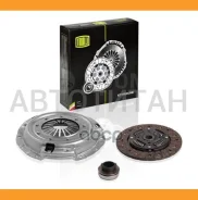 ��������� � ����� (����. ) ��� �/� Mazda 323 (00-) 1.6i () Mazda 323 (00-) 1.6i [FR2502] FR2502 ����