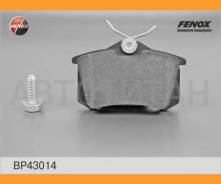 ������� ��������� �������� | ��� ����/��� | Audi A2, A3, A4, A6, A8, TT/ Citroen C3, C4, Berlingo/ Ford Galaxy/ Peugeot 307, 308, Partner/ Renault Cli...