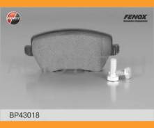 ������� ��������� �������� | ����� ����/��� | Fenox BP43018 BP43018 ����