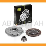 ��������� � ����� (����. ) ��� �/� BMW 3 E30/E36/ 5 E34 1.6i/1.8i FR2602 ����