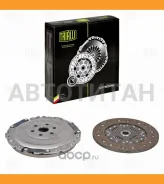 ��������� � ����� Chery Amulet A15 (03-) 1.6i (� �����������) (FR 2706) [FR2706] FR2706 ����
