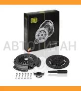 ��������� � ����� (����. ) ��� �/� ��� 1118 ��� 1118 (FR 718) [FR718] FR718 ����