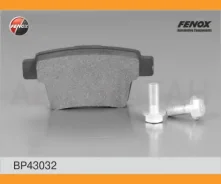 ������� ��������� �������� | ��� ����/��� | BP43032 ����