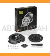 ��������� � ����� (����. ) ��� �/� ��� 2110 ��� 2110 (FR 751) [FR751] FR751 ����