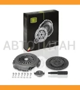 ��������� � ����� (����. ) ��� �/� ��� 2108 ��� 2108 (FR 761) [FR761] FR761 ����