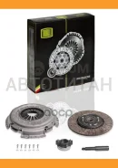 ��������� � ����� (����. ) ��� �/� ��� 130 [FR730] FR730 ����