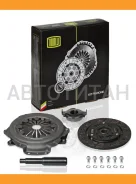 ��������� � ����� (����. ) ��� �/� ��� 1102 ��� 1102 (FR 702) [FR702] FR702 ����