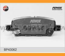 ������� ��������� �������� | ��� ����/��� | Nissan 350Z 03-, Murano 03-, Quasqai 07-, Tida 07-, X-Trail 01-/ Renault KolEos 08- / Suzuki Grand Vitara...