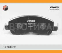 ������� ��������� �������� | ����� ����/��� | BP43052 ����