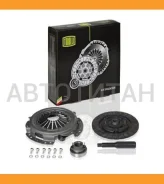 ��������� � ����� (����. ) ��� �/� ��� 2101 ��� 2101 (FR 798) [FR798] FR798 ����