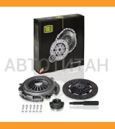 ��������� � ����� (����. ) ��� �/� ��� 3302 (���. 406) ��� 3302 (���. 406) (FR 797) [FR797] FR797 ����