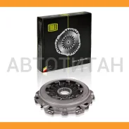 ���� ����. �����. (�������) ��� �/� Subaru Forester (97-) 2.0T 5MT [FS2203] FS2203 ����