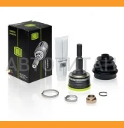 ���� ������. �/�� [ABS] 47z Daewoo Espero 91-99/Nexia 95-/Lanos 97- GO051425 ����