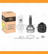 ���� ��� �/� Daewoo Matiz (98-) ABS (�����. ) () Linea Perfecto | ����� | GO0540 ����