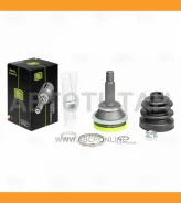 ���� ��� �/� Hyundai Santa Fe (00-) 2.0 CRDi 4WD (�����. ���. ) () | ��� | GO0870 ����