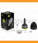 ���� �����. Renault Clio Symbol (00-) 1.4i/1.6i (GO 0901) GO0901 ����