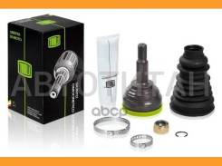 ���� �����. ��� �/� Renault Logan (04-) 1.6i (23�30 ������) | ����� ����/��� | Renault Logan (04-) 1.6i (23�30 ������) (GO 0911) [GO0911] GO0911 ����