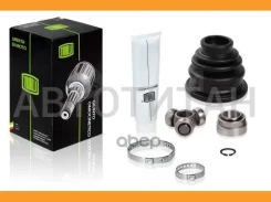 ���� �����. ���. ��� �/� Renault Logan (07-) 1.6i (30 ������) | ����� ��� | Renault Logan (04-) 1.6i (30 ������) (GO 0912) [GO0912] GO0912 ����