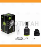 ���� ��� �/� Ford Focus II (05-) 2.0i AT (�����. ���. ) () | ����� ��� | [GO1024] GO1024 ����