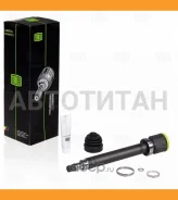 ���� ��� �/� Ford Focus II (05-) 1.6Ti MT (�����. ����. ) () | ����� ���� | [GO1026] GO1026 ����
