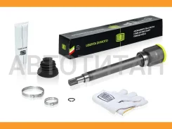 ���� �����. ���/�� FORD S-Max 06-/Galaxy 06-/Mondeo IV 06- [GO1011] GO1011 ����