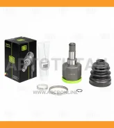 ���� ��� �/� Ford Focus I (98-) 1.6i MT (�����. ���. ) () | ����� ��� | Ford Focus I (98-) 1.6i MT (�����. ���. ) [GO1037] GO1037 ����