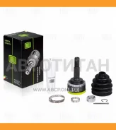 ���� (������. ) Nissan Almera N16 00- [GO1421] GO1421 ����
