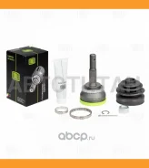 ���� ��� �/� Nissan Almera N16 (02-) 1.8i ABS (�����. ) () | ����� ����/��� | Nissan Almera N16 (02-) 1.8i ABS (�����. ) [GO1436] GO1436 ����