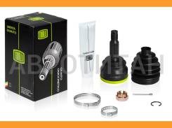 ���� �����. ���/�� Mitsubishi Outlander 05-, Peugeot 4007 07- [GO1108] GO1108 ����