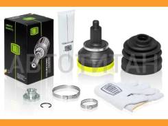 ���� �����. ��� �/� VW Polo Sedan (RUS) (10-) 1.6i (105Hp) MT | ����� ����/��� | Skoda Fabia (99-) 1.4TDI/1.6TDI (GO 1802) [GO1802] GO1802 ����