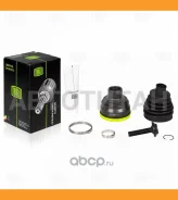 ���� ��� �/� Audi A4 B8 (07-) (�����. ) (28 ���. ) () | ����� | Audi A4 B8 (07-) (�����. ) (28 ���. ) [GO1815] GO1815 ����