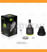 ���� ��� �/� Toyota Auris E150 (07-) (�����. ) () | ����� ��� | [GO1905] GO1905 ����