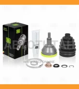 ���� �����. VW Polo Sedan (RUS) 10- 1.6i (105Hp) AT [GO1810] GO1810 ����