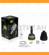 ���� ��� �/� Toyota Camry V50/V51 (11-) 2.0i/2.5i (�����. ) () | ����� ����/��� | Toyota Camry V50/V51 (11-) 2.0i/2.5i (�����. ) [GO1907] GO1907 ����
