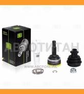 ���� ��� �/� Toyota Corolla E120/E150 (01-) 1.8i MT (�����. ) () | ����� ����/��� | GO1908 ����
