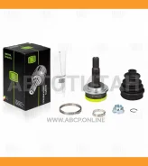 ���� ��� �/� Toyota Yaris (05-) 1.0i/1.3i (�����. ) () | ����� ����/��� | GO1919 ����
