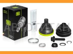 ���� �����. ���/�� AUDI A3 Sportback/A3 03-/TT 06-, SEAT Altea 04-/Leon 05-/Toledo III 04-09, Skoda Oktavia 04-/Superb 08-/Yeti 09-, VW Caddy III Kast...
