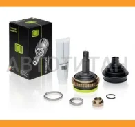 ���� �����. ��� �/� ��� 1118/2170 ABS | ����� | ��� 1118/2170 ABS (GO 218) GO218 ����