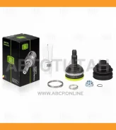 ���� ��� �/� Honda Civic (96-) (�����. ) (30 ���. ) () | ����� ����/��� | Honda Civic (96-) (�����. ) (30 ���. ) [GO2315] GO2315 ����