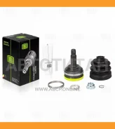 ���� ��� �/� Honda Civic (96-) (�����. ) (28 ���. ) () | ����� ����/��� | Honda Civic (96-) (�����. ) (28 ���. ) [GO2314] GO2314 ����